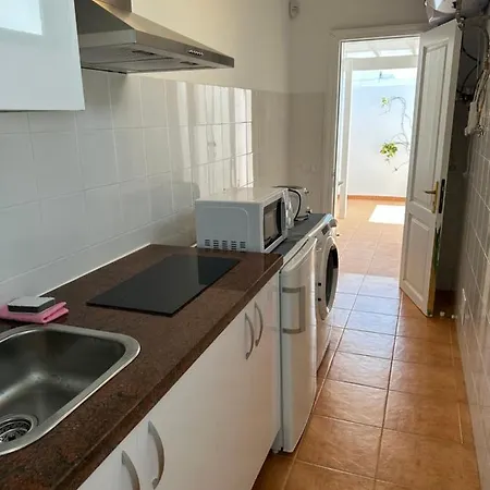 Emma Пуэрто дель Кармен