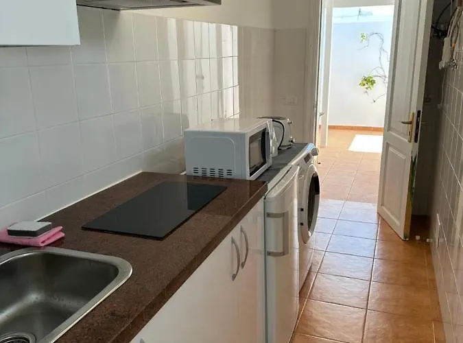 Emma Пуэрто дель Кармен