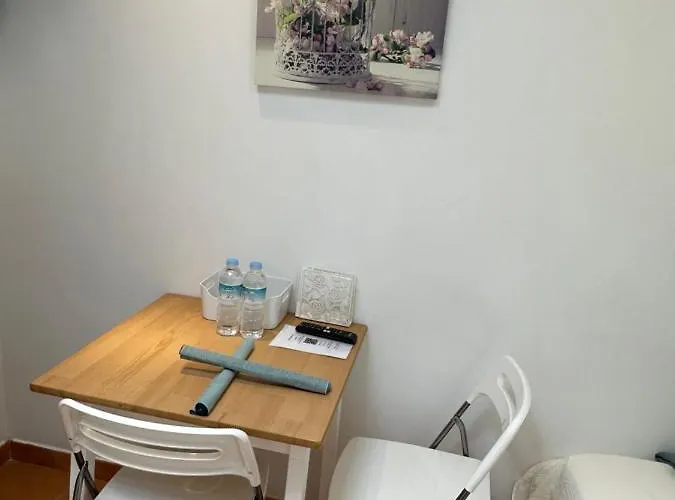 Emma Apartament